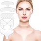 Silicone Anti Wrinkle Patch