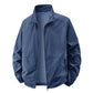 UPF50 Sun Protection Jacket