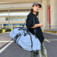 Waterproof Sports Gym Backpack