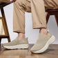 Breathable Mesh Running Shoes
