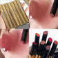 Hydrating Glossy Lip Balm