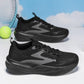 Lightweight Mesh Running Shoes