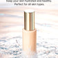 CATKIN Full Coverage Foundation