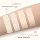 CATKIN Full Coverage Foundation