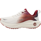 ONEMIX Cushion Running Shoes