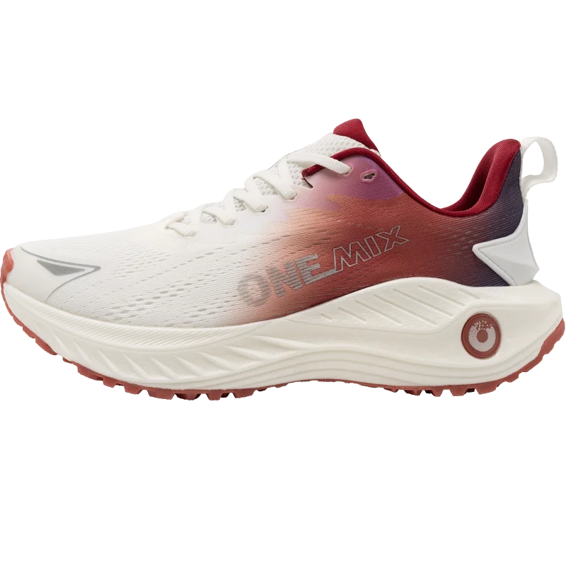 ONEMIX Cushion Running Shoes