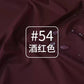 Waterproof Down Jacket Fabric