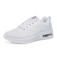 Cushioning Athletic Running Shoes