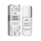 Vanilla Jasmine Fragrance Mist