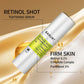 Retinal Tightening Eye Serum