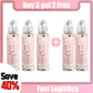 Long Lasting Pheromone Perfume