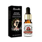 Floral Fruity Pheromone Perfume