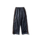 Baggy Sports Cargo Pants