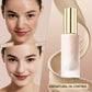 CATKIN Full Coverage Foundation