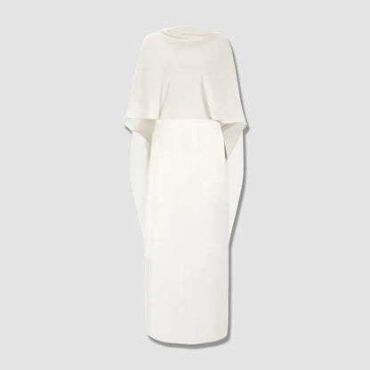 White • L