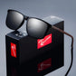 Polarized Driving Sunglasses