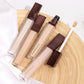 Hydrating Glossy Lip Balm
