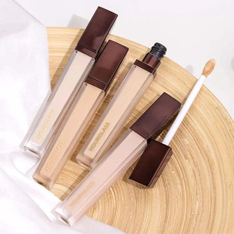 Hydrating Glossy Lip Balm