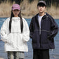 UPF50 Waterproof Hiking Jacket