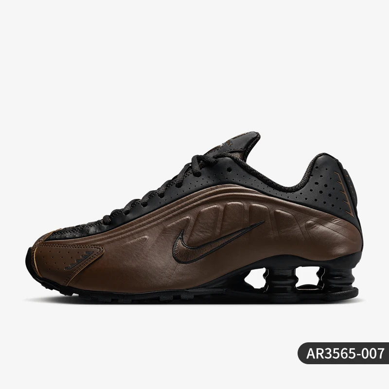 Nike Retro Running Shoes