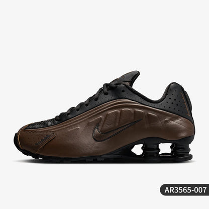 Nike Retro Running Shoes