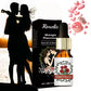 Floral Fruity Pheromone Perfume