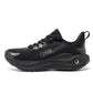 ONEMIX Cushion Running Shoes