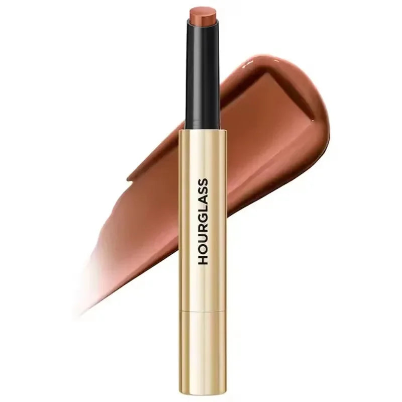 Hydrating Glossy Lip Balm