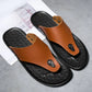 Non Slip Beach Slippers