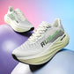 Professional Marathon Sneakers