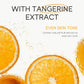 Vitamin C Skincare Set