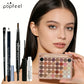 POPFEEL 40 Shade Eyeshadow Set