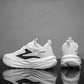 Lightweight Mesh Running Shoes
